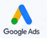 Google Ads