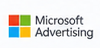 Microsoft Advertising