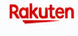 Rakuten