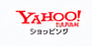 Yahoo!ショッピング