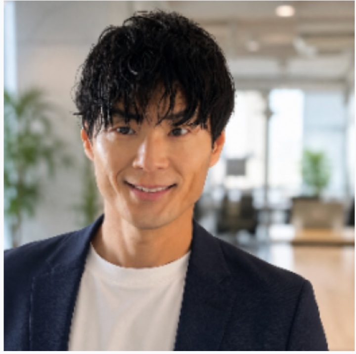 SINGARI運営者のプロフィール写真
